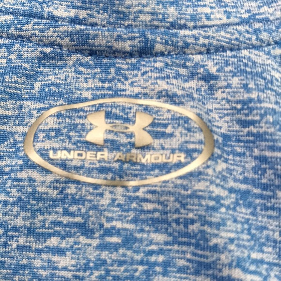 🌸NEW🌸 Under Armour Tank Top! - Picture 5 of 9